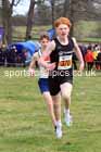 Boys Under-15s 2023 NEHL, Alnwick, Northumberland. Photo: David T. Hewitson/Sports for All Pics